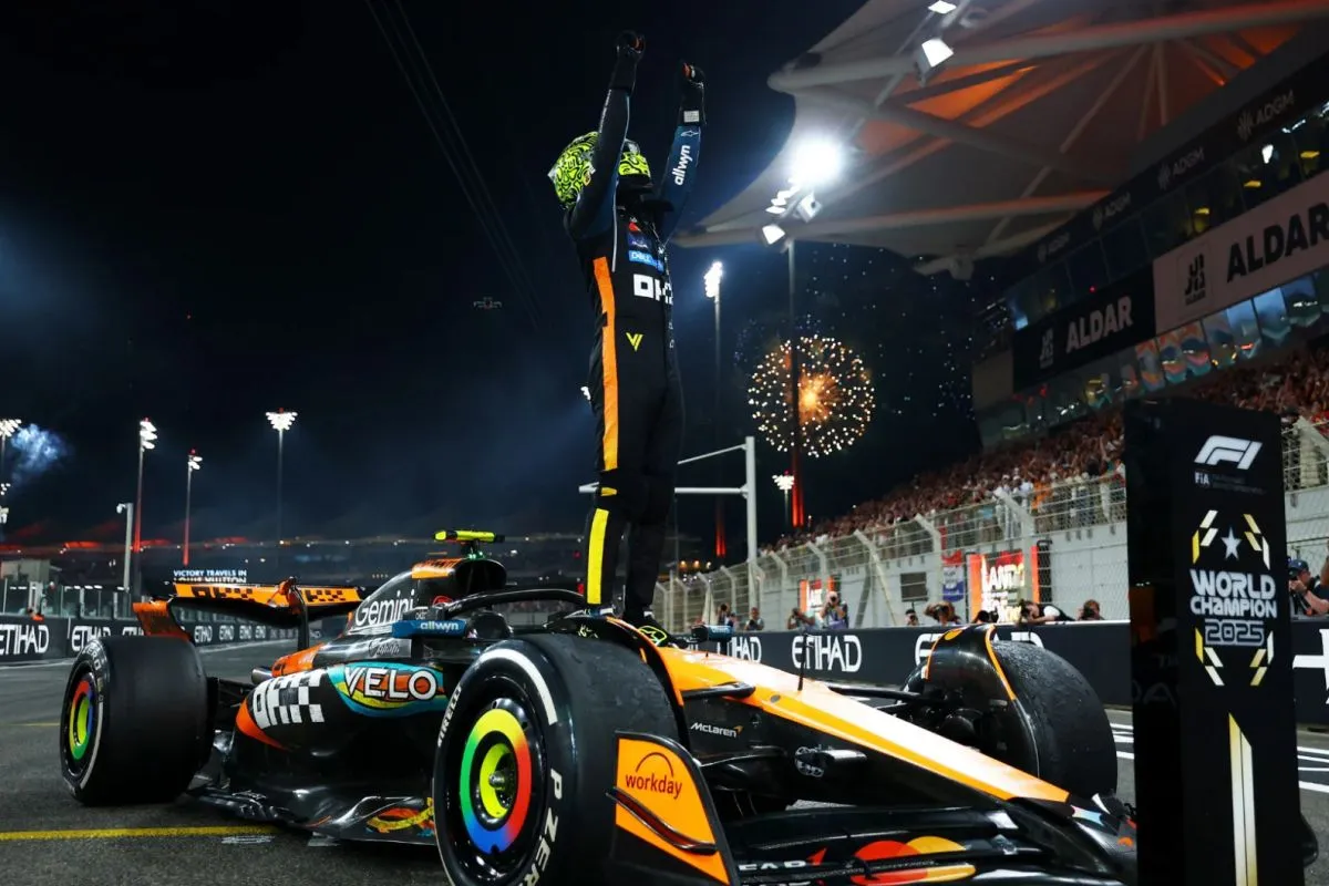 lando-norris-juara-dunia-f1-2025-usai-finis-ketiga-di-abu-dhabi