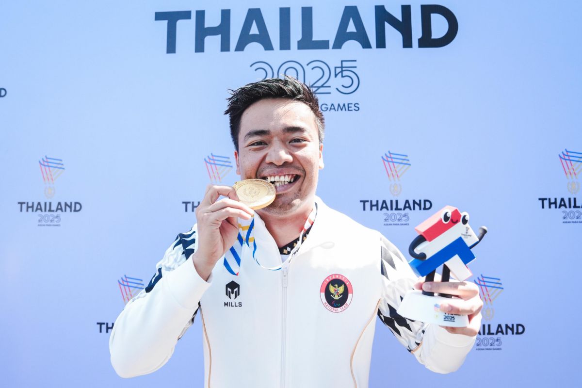 indonesia-lampaui-target-raih-102-emas-di-asean-para-games-2025