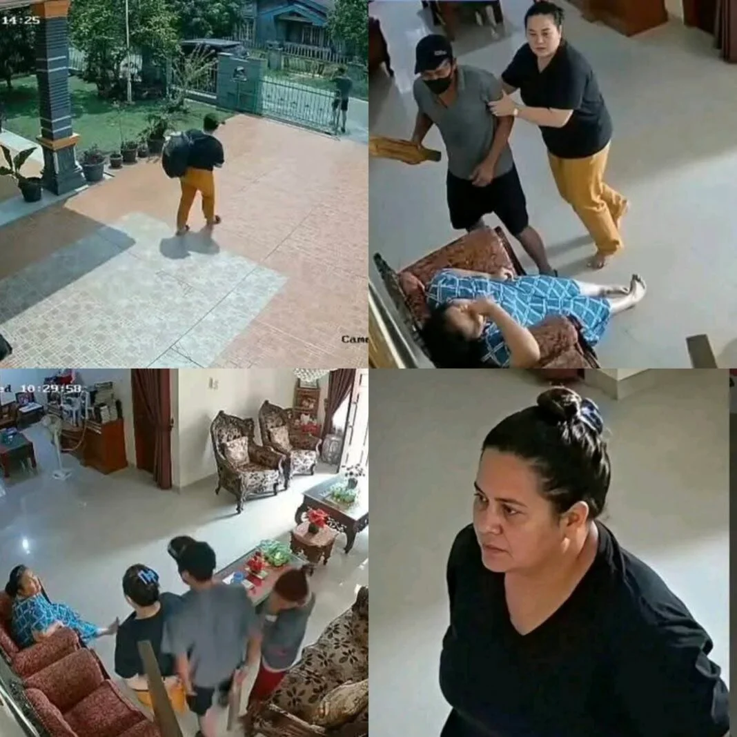 cctv-rekam-pembunuhan-sadis-lansia-di-pekanbaru
