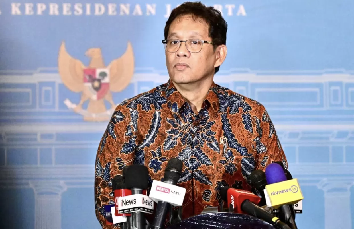 menkeu-purbaya-ajak-danantara-tinjau-saldo-anggaran-lebih-apbn