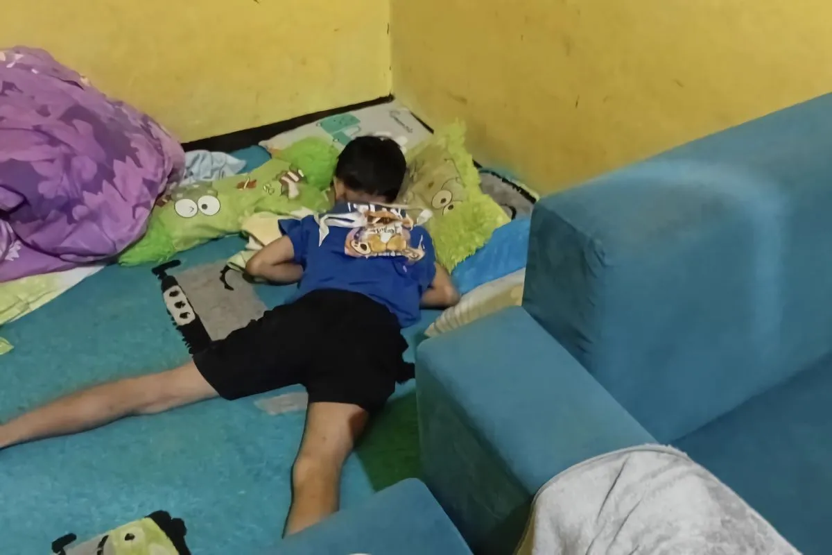 miris-ibu-dan-kedua-anaknya-bunuh-diri-diduga-masalah-pribadi
