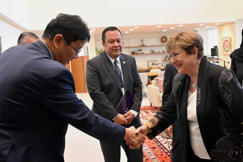 ri-klaim-fiskal-kuat-imf-apresiasi-strategi-pemerintah