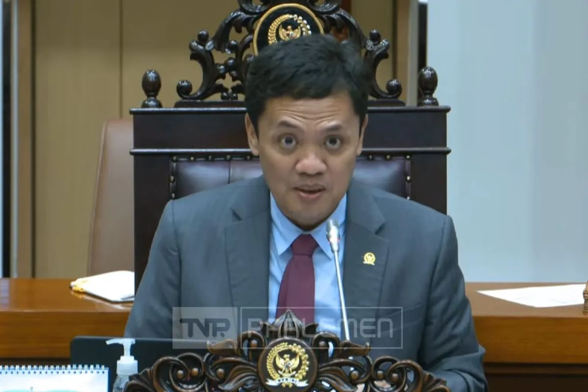 ketua-komisi-iii-dpr-ri-ajukan-penangguhan-penahanan-mahasiswi-itb