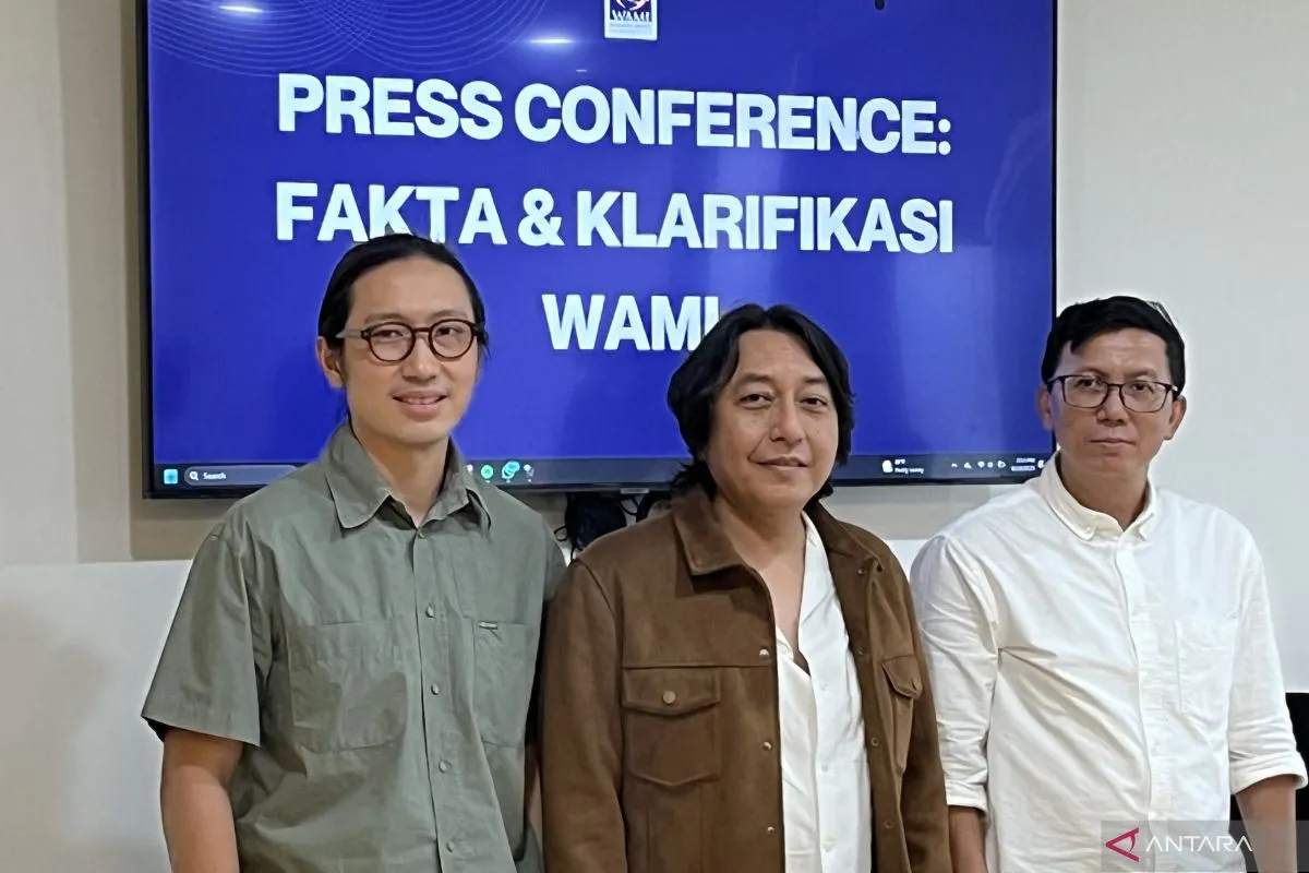 wami-mengaku-siap-bila-mesti-diaudit-oleh-pemerintah