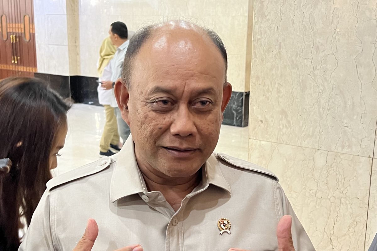 tingkatkan-tata-kelola-mbg-bgn-asesmen-calon-kepala-kppg