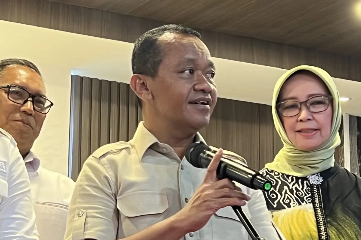 respons-data-subsidi-lpg-bahlil-mungkin-menkeu-belum-baca-data