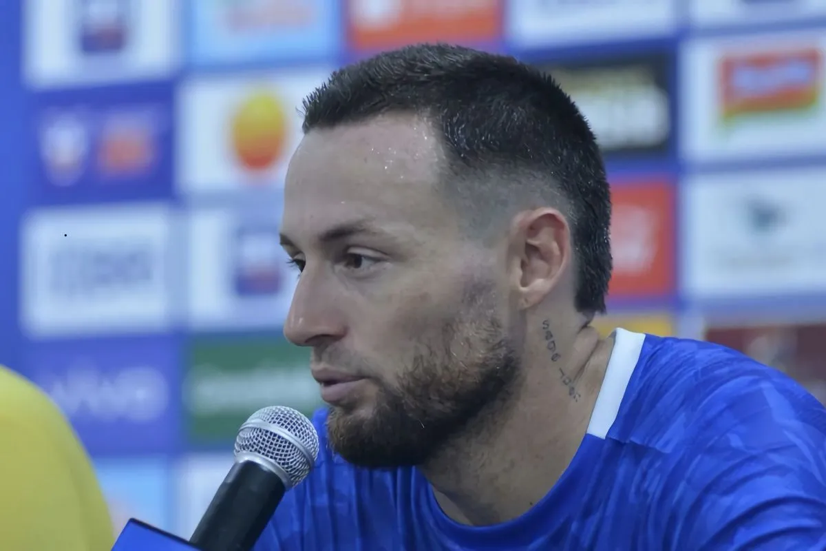 kapten-persib-bandung-targetkan-tiga-poin-saat-jamu-persis-solo