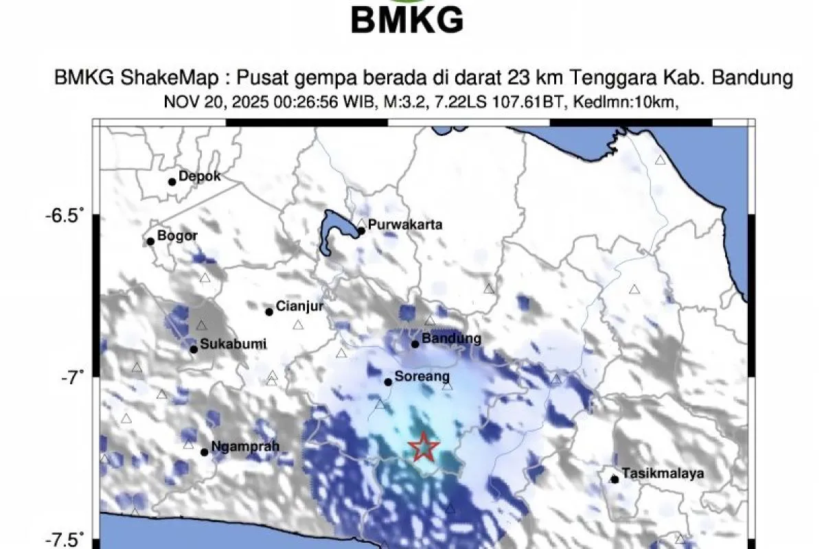 bmkg-catat-9-gempa-di-bandung-magnitudo-tertinggi-34-tanpa-kerusakan