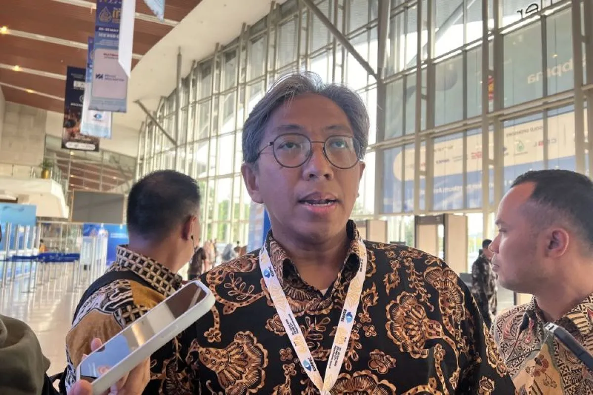 skk-migas-janji-bantu-10-ladang-minyak-yang-mangkrak