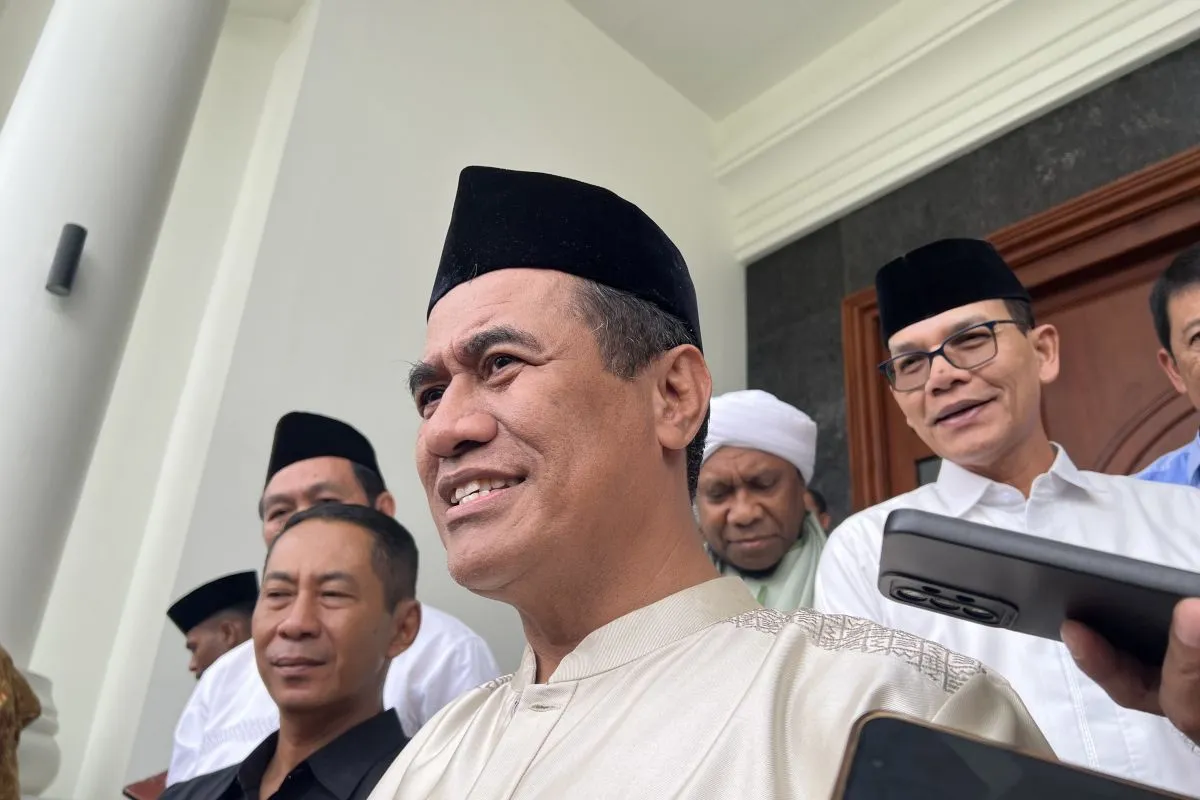 tak-hanya-malaysia-indonesia-ekspor-beras-ke-negara-asean-lainnya