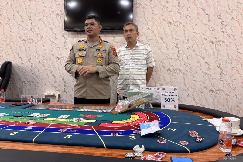 heboh-terdapat-kasino-ilegal-di-pusat-kota-bandung