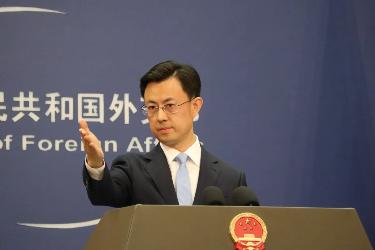 china-menentang-upaya-as-untuk-ikut-menyerang-iran