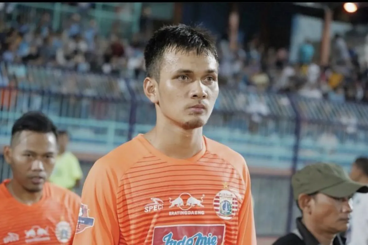 persib-bandung-done-deal-dengan-hamra-hehanussa