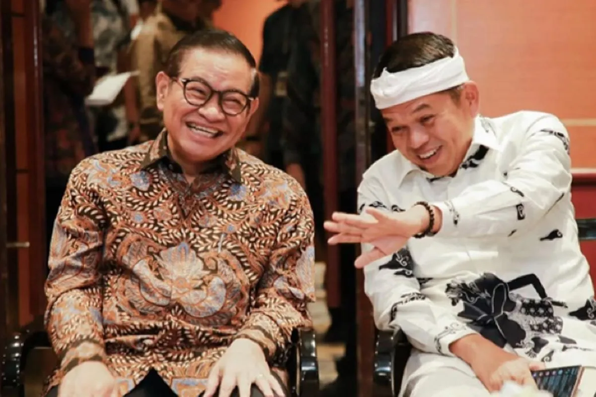 dki-siap-kolaborasi-dengan-jabar-perbaiki-infrastruktur-parung-panjang