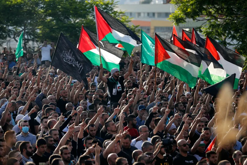 tak-lagi-kompak-sebagian-negara-barat-akui-kedaulatan-palestina