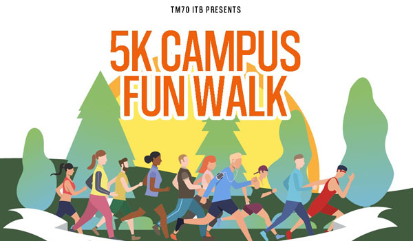 5k-campus-fun-walk-siap-digelar-perminyakan-itb-70