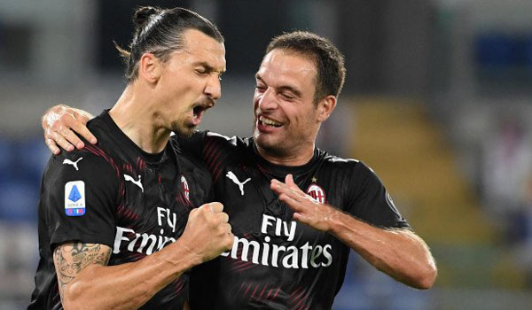 dua-gol-ibra-bantu-milan-perpanjang-catatan-positif-di-era-pandemi