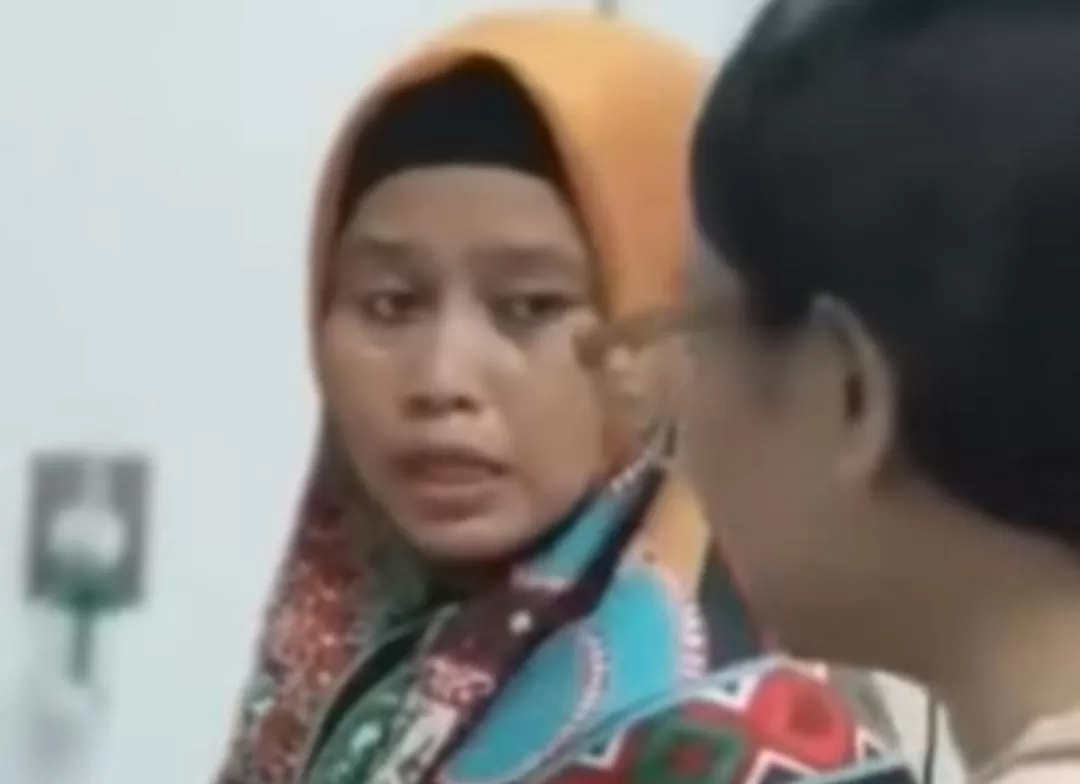 ibu-tiri-bantah-aniaya-bocah-sukabumi-yang-tewas