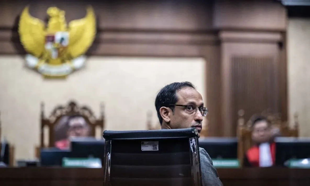kasus-chromebook-tuntutan-18-tahun-denda-56-triliun-untuk-nadiem