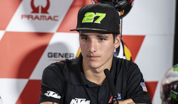 gantikan-oliveira-di-valencia-lecuona-jalani-debut-motogp-lebih-awal