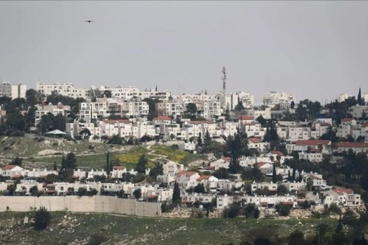 rencana-9000-permukiman-israel-ancaman-bagi-yerusalem-dan-palestina