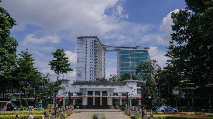 pemkot-komitmen-jadikan-kota-bandung-ramah-dan-bersahabat-untuk-lansia