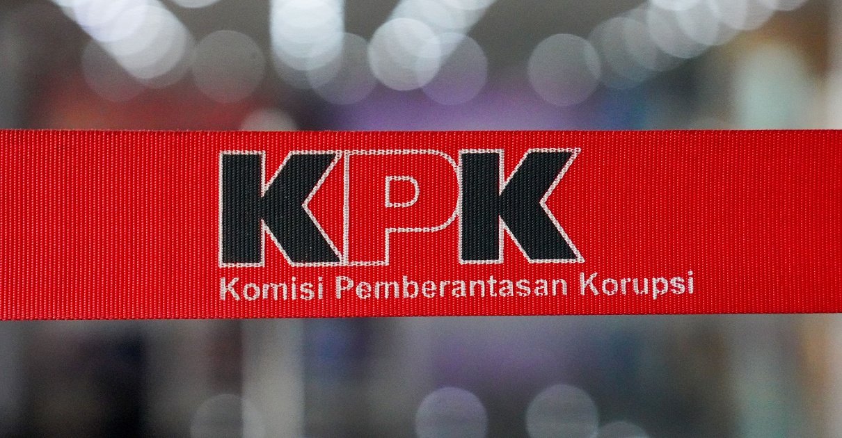 komisi-iii-dpr-desak-kpk-bongkar-tuntas-kasus-suap-pegawai-pajak