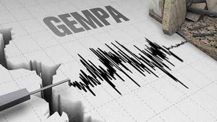 bmkg-catat-118-kali-gempa-bumi-di-jabar-selama-mei-2025