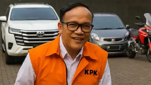 kpk-duga-pemerasan-sertifikat-k3-capai-rp201-miliar