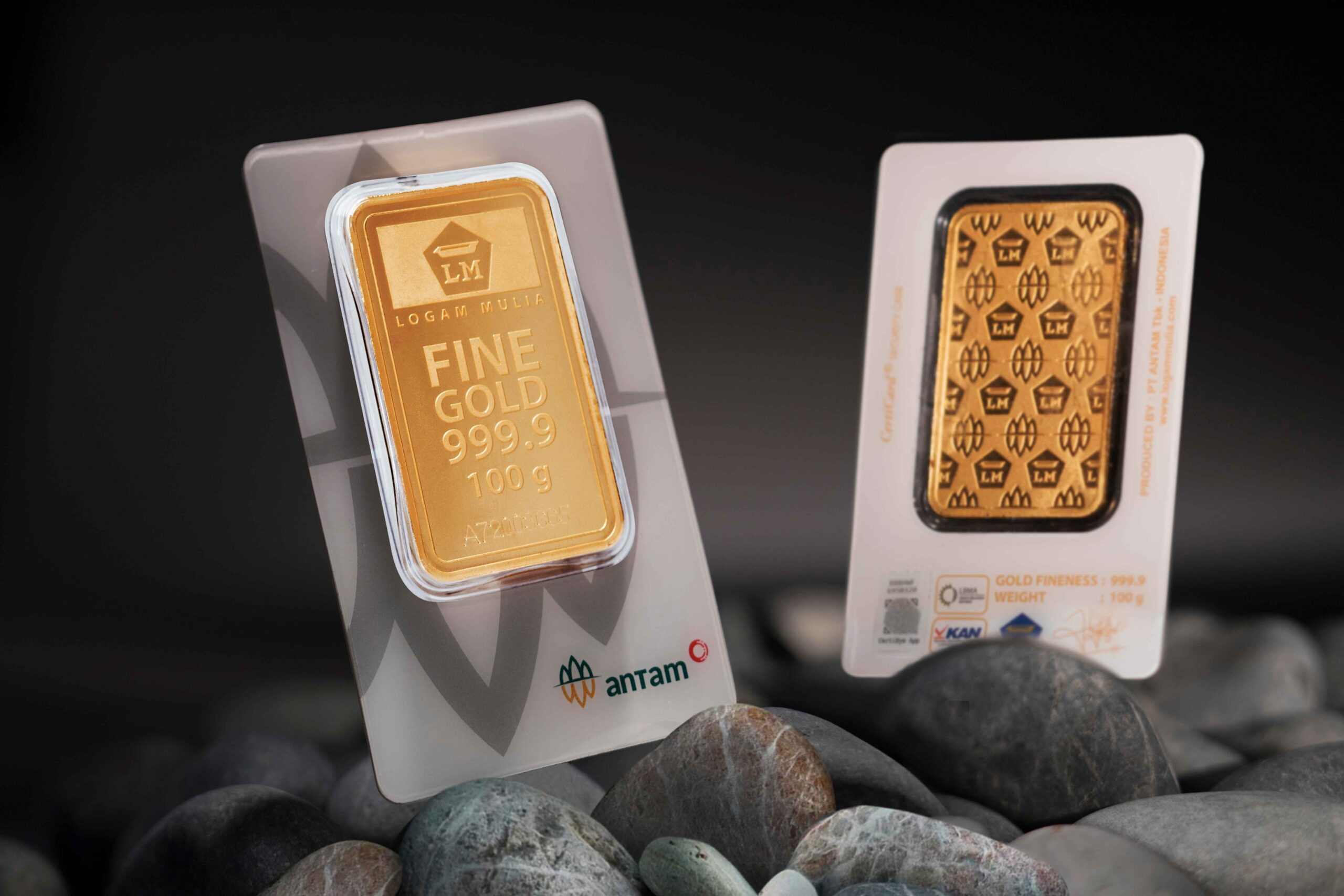 harga-emas-antam-merosot-rp25000-menjadi-rp1945000-pada-kamis