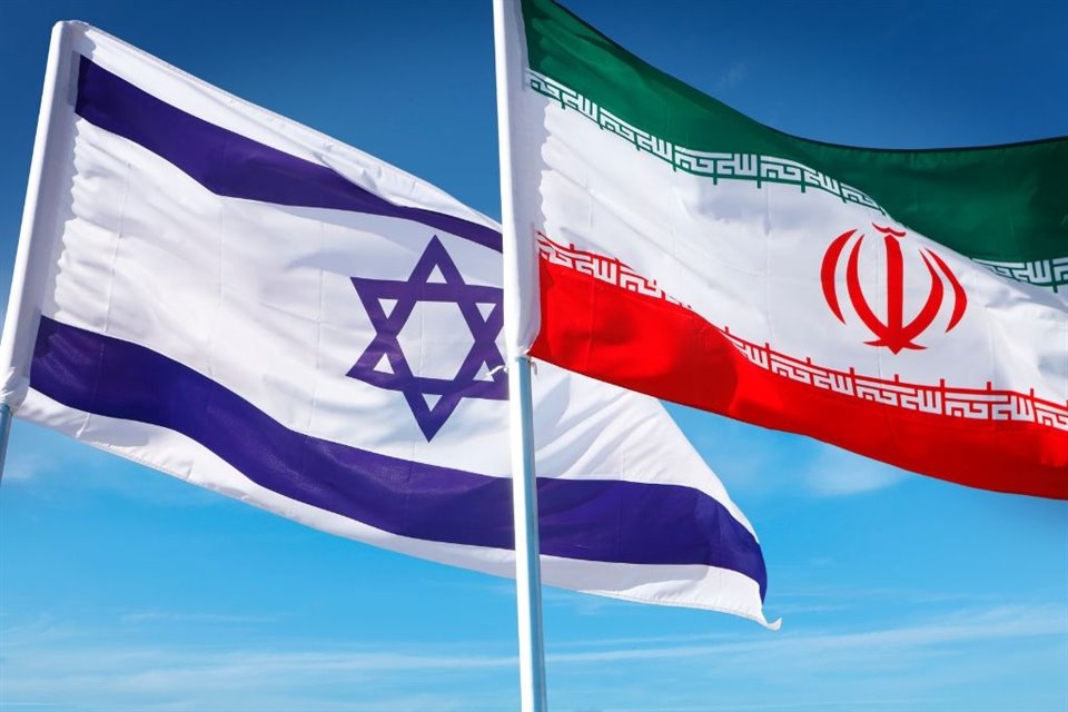 iran-israel-saling-klaim-kemenangan-usai-perang-12-hari