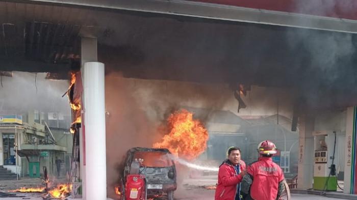 saksi-di-kebakaran-spbu-leuwigajah-satu-mobil-isi-rp2-juta-sehari