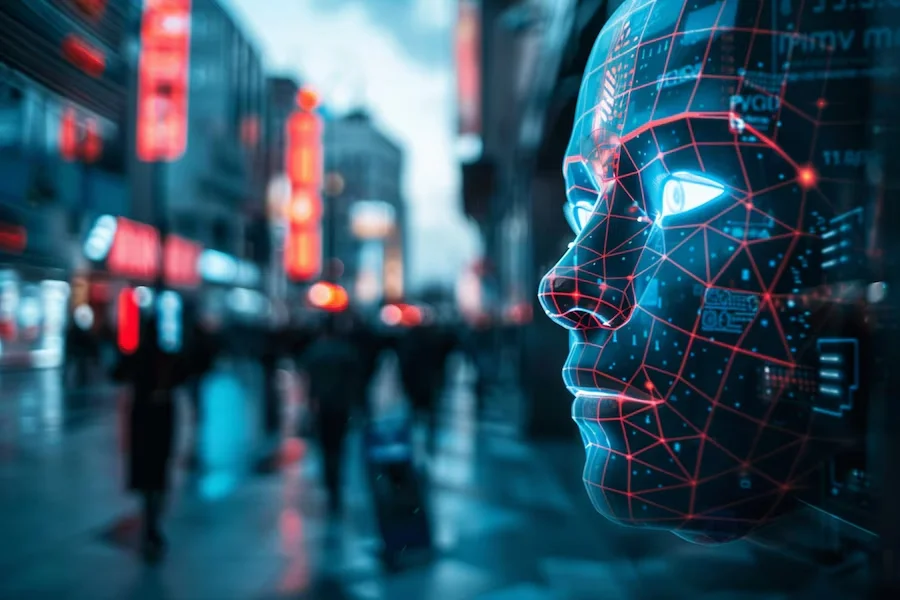 wamenkodigi-imbau-warga-waspadai-konten-provokatif-hasil-dari-ai