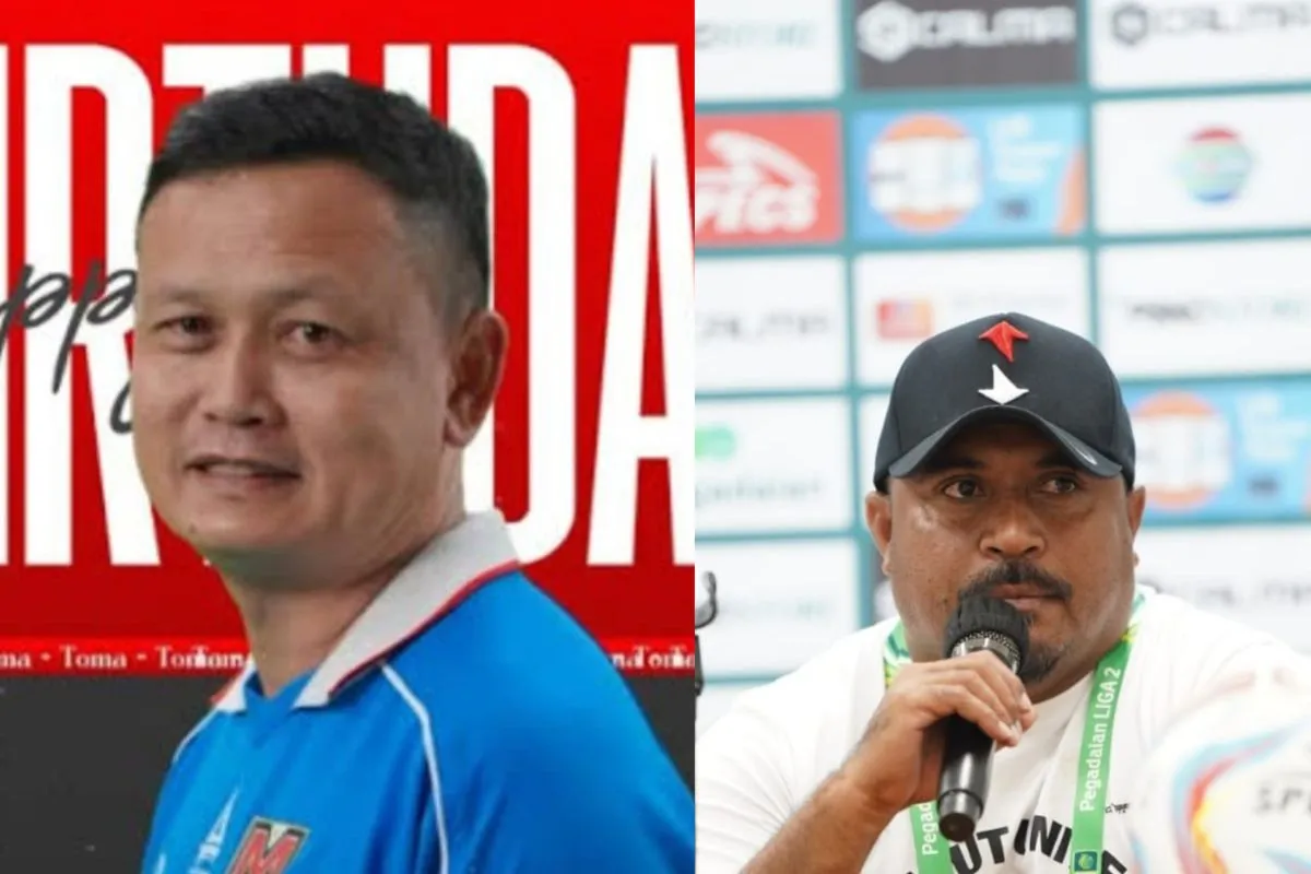 malut-united-fc-pecat-nahumarury-dan-yeyen-tumena