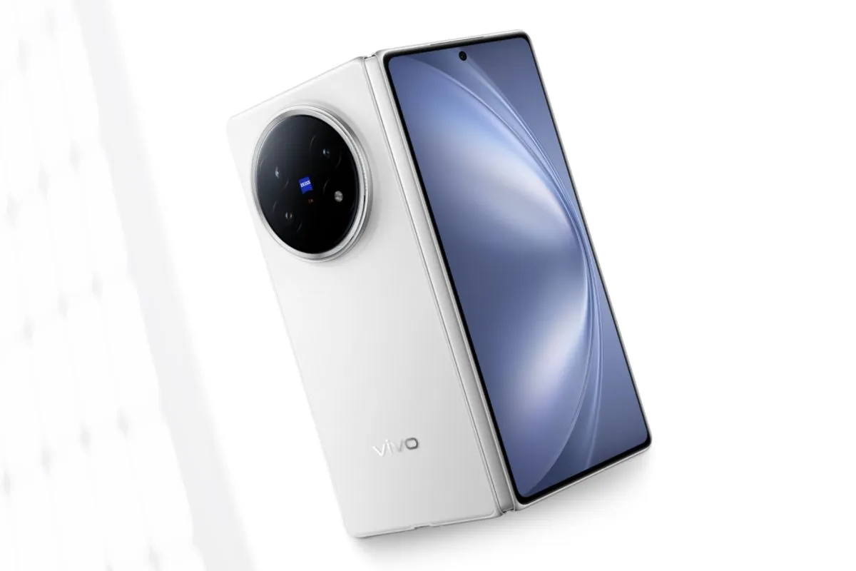 vivo-x-fold-5-siap-bersaing-di-pasar-global