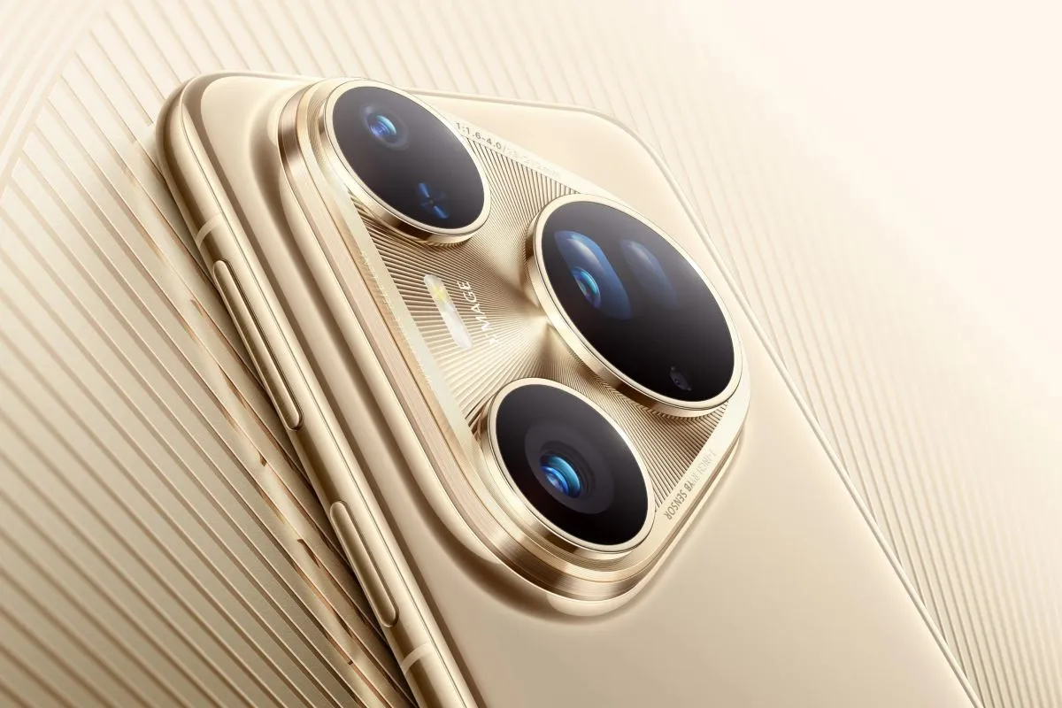 huawai-rilis-flagship-baru-huawei-pura-80-ultra