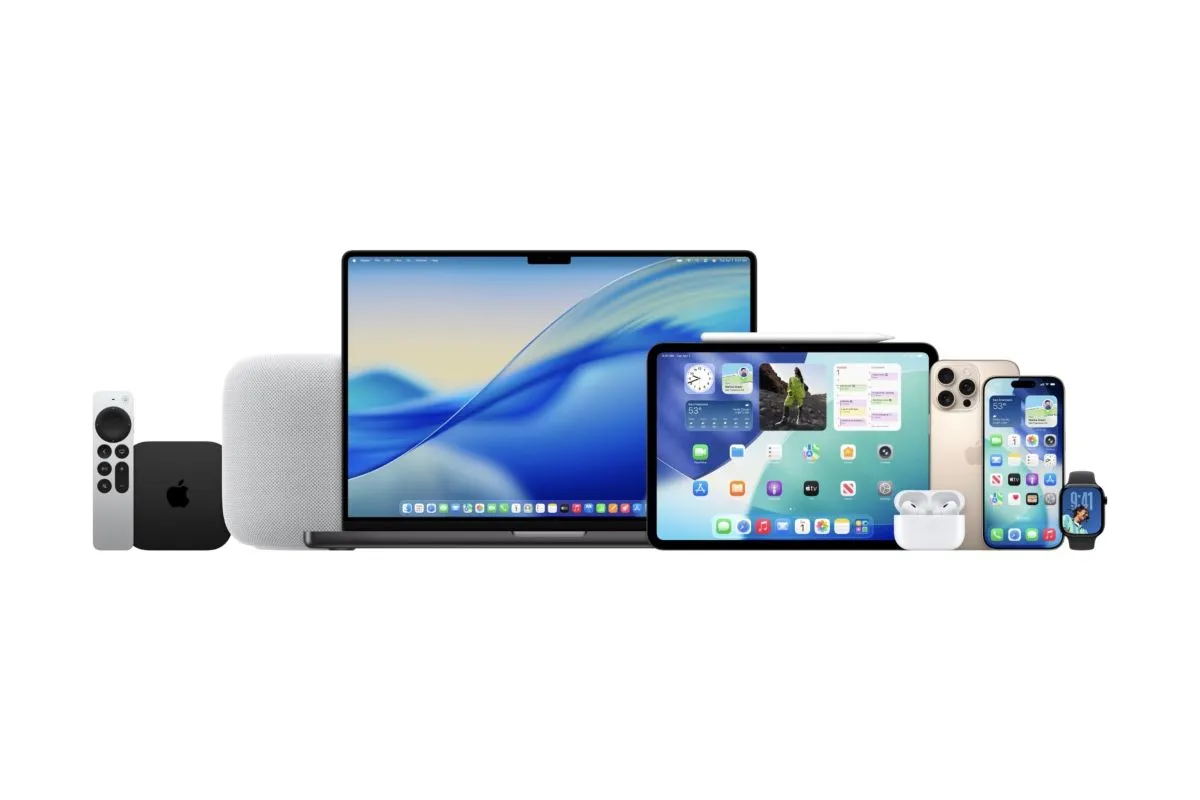 apple-rilis-versi-beta-ios-26-hingga-ipados26