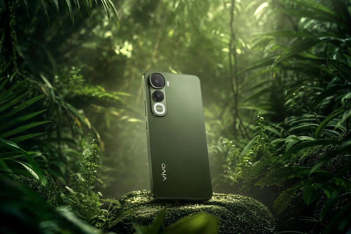 vivo-resmi-rilis-seri-y400-di-indonesia-dibanderol-harga-rp3-jutaan