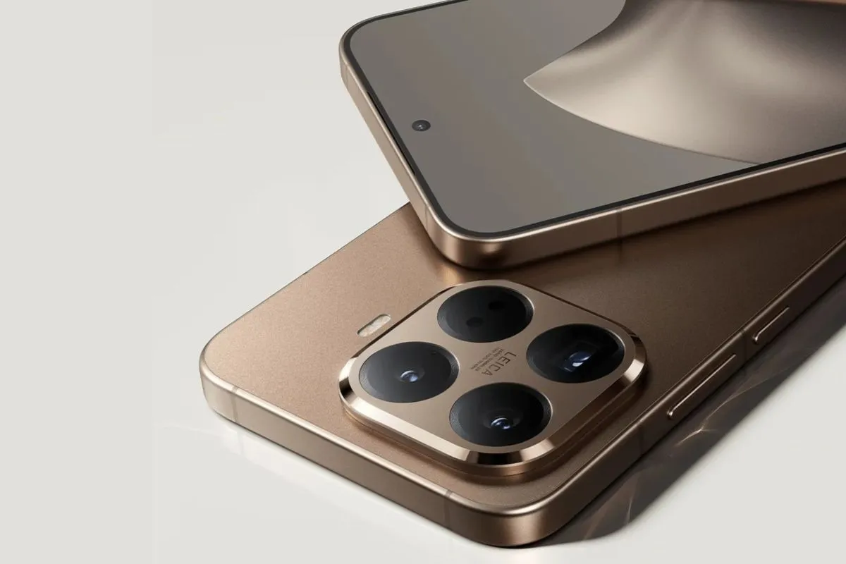 xiaomi-15t-hadir-di-indonesia-pada-30-september