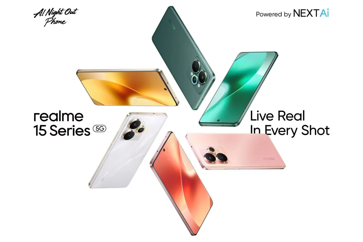 realme-15-series-5g-siap-bersaing-di-pasar-indonesia-pada-8-oktober