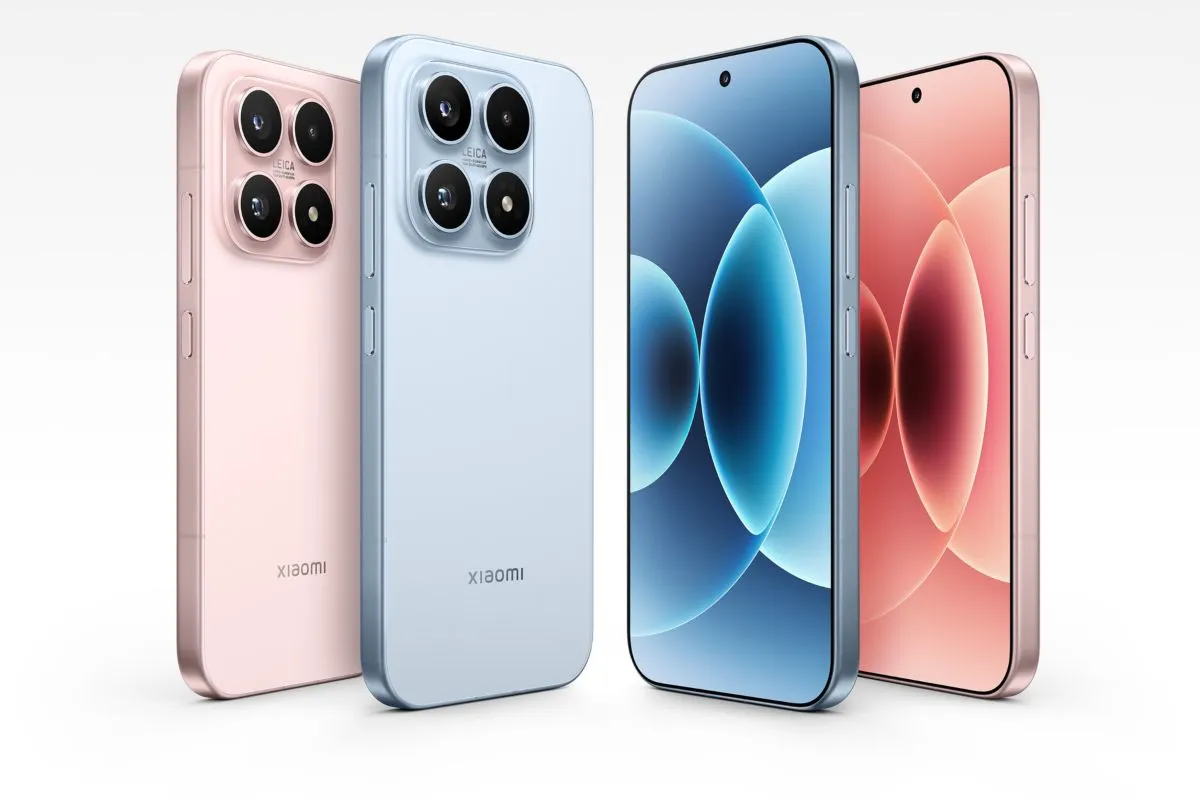 snapdragon-8-elite-gen-5-perdana-dipasangkan-pada-xiaomi-17