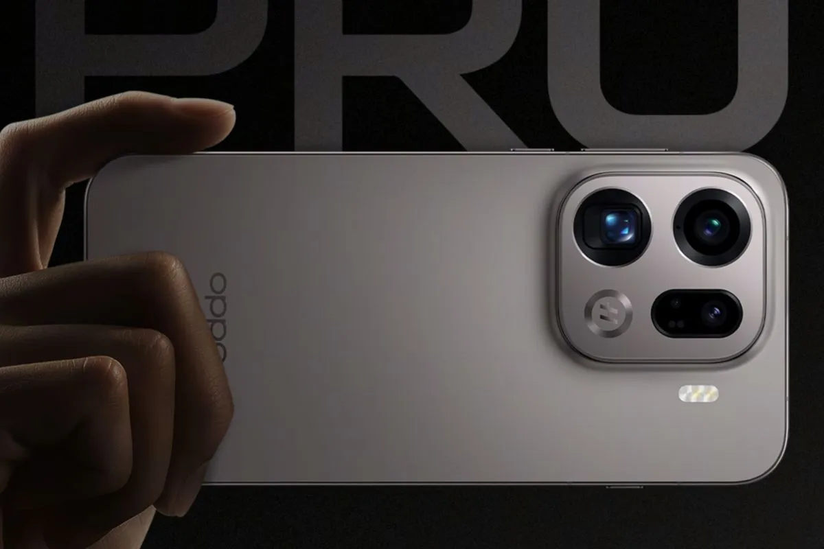 ini-bocoran-spesifikasi-khusu-oppo-find-x9