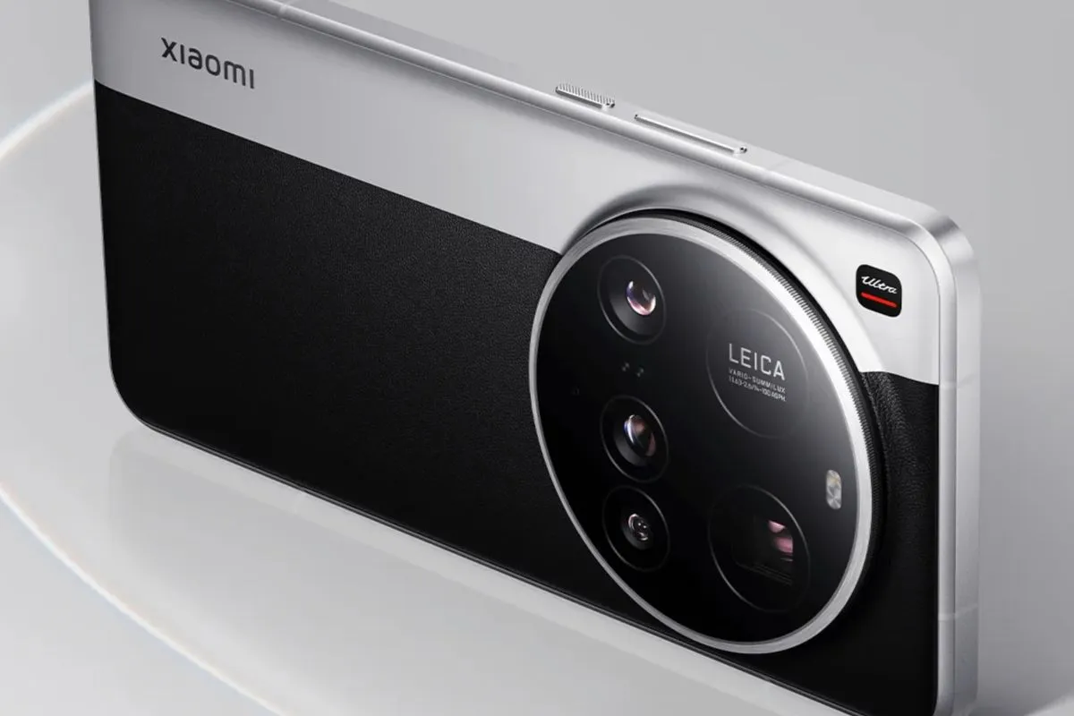 xiaomi-17-ultra-bakal-punya-versi-dengan-fitur-satelit-ganda