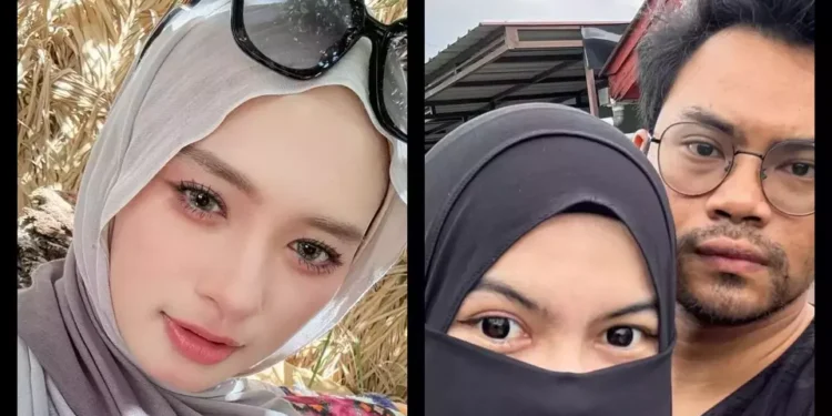 insanul-fahmi-kecewa-cctv-rumah-inara-rusli-jadi-bukti-laporan-istri