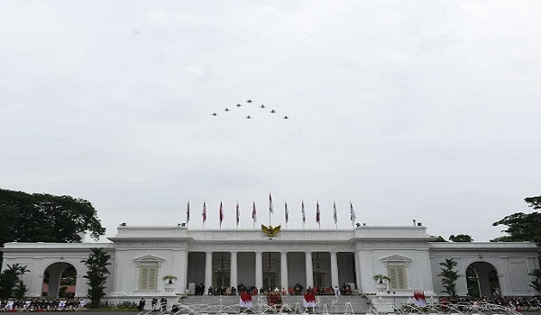 indonesia-mengecam-keras-penyerangan-israel-terhadap-palestina