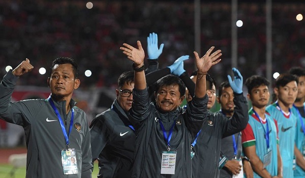 indonesia-tuan-rumah-kualifikasi-piala-asia-u-19-2020