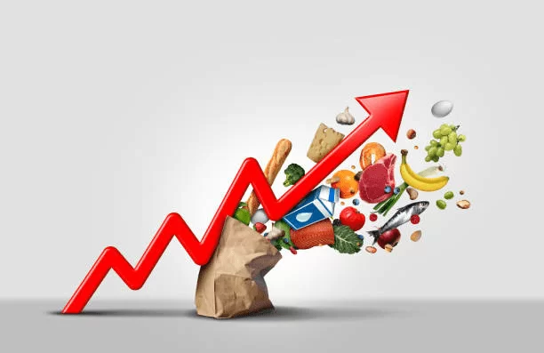 bps-indonesia-alami-inflasi-117-persen-pada-april