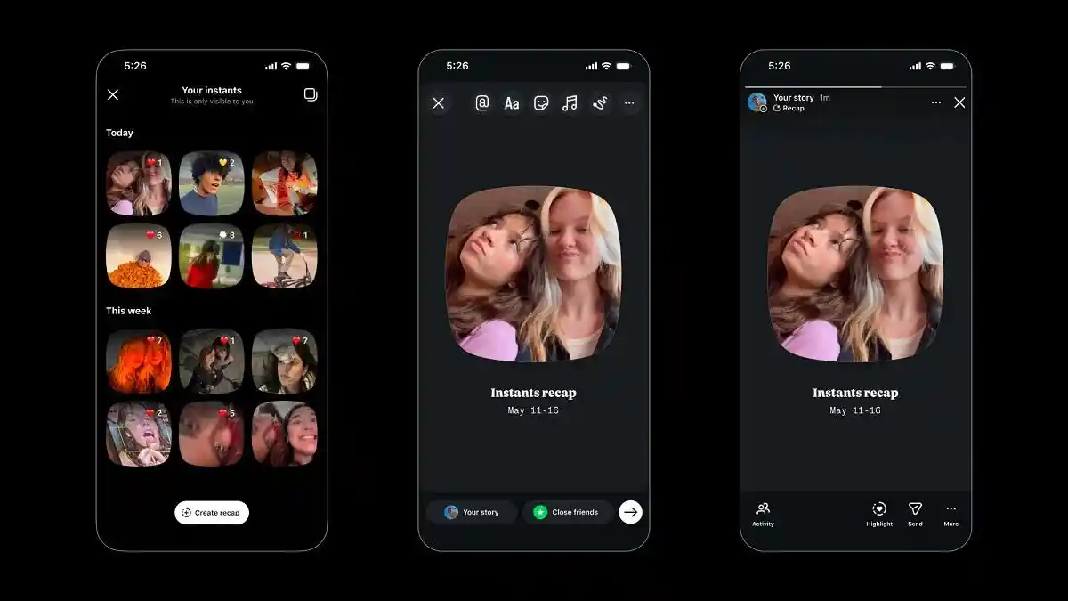 instagram-luncurkan-fitur-instants-foto-hilang-mirip-snapchat