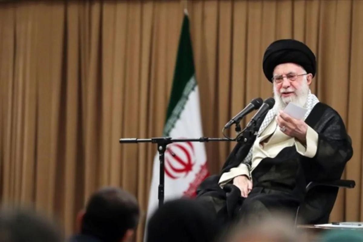 iran-bakal-terus-gempur-israel-sampai-ganti-rugi-terbayarkan