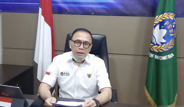 pssi-restui-klub-potong-gaji-pemain-dan-pelatih-saat-liga-berlanjut